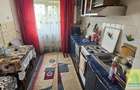 Poarta 6, de vanzare apartament 2 camere, gaze, mobilat - 2
