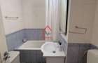 Apartament cu o cameră, Păcurari