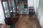 Casa 6 camere, 140 mp, zona Vatra Dornei - 7