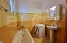 Apartament cu 1 cameră, 50 mp, parcare, zona Oașului - Iris - 7