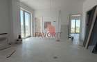 3 camere | 2 bai | Etaj 2 | Toate utilitatile | Asfalt | Transport - 2