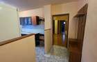 Ap cu 2 camere in zona Cetate - 6