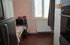 Vand apartament zona Bucovina - 4