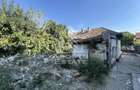 Teren intravilan 679 mp si casa demolabila, zona Crisan - 3