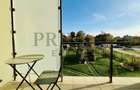 Apartament 2 camere, etaj 1, Nord One Botanic/Mall - 2