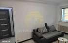 Inchiriere apartament 2 camere - Iancului | Metrou - 7