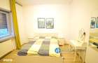 Inchiriere apartament 2 camere Calea Victoriei - 13