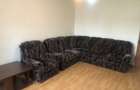 Apartament 2 camere decomandat - Tomis III - 79.500 euro(Cod E2+E7) - 2