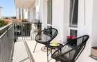 Apartament 3 camere, constructie 2020, complet utilat si mobilat - 9