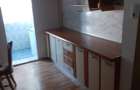 Dau in chirie apartament 2 camere
