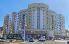 Inchiriez apartament Sibiu Mihai Viteazul - Piata Aurel Vlaicu - orice perioada . - 6