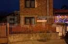 Casa individuala, 6 camere, 99 mp, semifinisata ,zona Est - 18