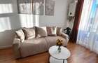 |PROPRIETAR | Apartament 2 Camere | Loc de parcare subteran | Comision 0 | Campeador City
