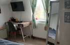 Casă cu Teren 387 Mp în Central - 9