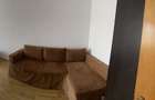 Inchiriere 2 camere Rahova