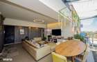 Apartament 4 camere de vanzare, 142mp, terasa superba, Cotroceni - 5