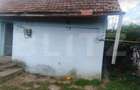 Casa de vanzare Unirea 1 aproape de centrul comunei , 35mp si 865mp te - 4