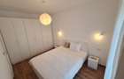 Inchiriez ap.2 camere ADORA PARK 6 caNou Lux Smat tv Parcare Bloc Nou. - 18
