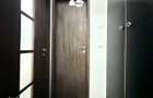 Apartament 2 camere, amenajat complet, mobilat & utilat, Vlaicu-Lebada - 7