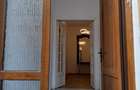 Apartament zona centrala vila interbelica 2 camere - 1