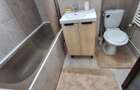 Apartament 2 camere Micro 11 - 7