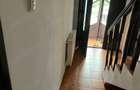 Vand casa Ia?i suprafata 200 m 2 teren 635 m 2 cartier Bucium Str Plopi fara so? - 7