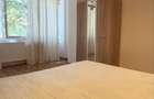 Apartament 2 Dormitoare Medicina Take Ionescu Tipografilor Cardinale ISHO Unirii Libertatii Victoriei Complex Iulius Badea Cartan FEAA UVT Politehnica