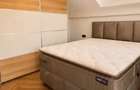 inchiriez apartament 3 camere la vila cu 2 etaje - 5