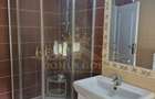 Casa de vanzare, 400 mp, teren 1900 mp, str. Principala, Ciurila