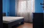 Central, 3 camere, lângă Statiunea Straja - 8
