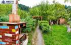 Casa P+M cu teren 1477 mp, TARCAU, Neamt - 2