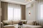 Apartament 3 camere | West Avenue- Militari - 7