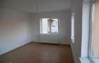 apartament 3 camere 98Mp, nemobilat in imobil privat, zona Lisimed - 4