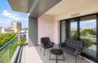 AP 3 CAM, LOC DE PARCARE/MOBILAT COMPLET/COMPLEX PRIVAT/ DRISTOR - 6