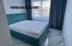 2 camere Crangasi, Vintila Mihailescu, 5 min metrou, 8/8, renovat de la 0 in 2026, mobilat & utilat complet - 5
