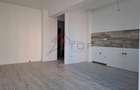 Apartament 2 camere Bloc Nou - Visoianu - cug - 5
