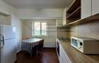 Central- Podu de Fier - 4 rooms -112mp -Panoramic View - 7