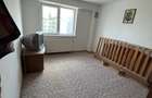 De vanzare apartament cu 3 camere ?i balcon in Pietonal, decomandat - 10