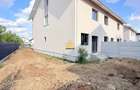 Triplex Bragadiru/Statie Stb/P+1+Pod