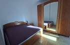 Apartament 2 camere 7 Noiembrie UMF Spital de inchiriat