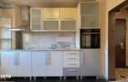 De inchiriat: Apartament 2 camere Racadau | Dressing | 550 - 5