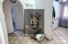 2 camere zona Decebal etaj 2 geam la baie - 6