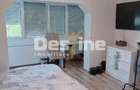 Apartament 3 camere decomandat, 73 mp, complet mobilat și utilat - 4
