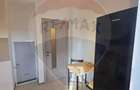 Apartament cu 1 camere de inchiriat in zona Iancului - 9