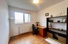 Apartament superb cu 3 camere I Calea Aradului - 11