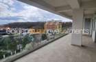 Apartament 3 camere | Terasa 51 mp| Prima Inchiriere - 9