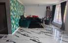 Inchiriez casa Cernavoda - 1