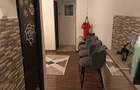 Vand apartament 3 camera - 6