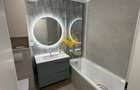 2 camere, Parcare subterana, Iris, Elite City, Auchan, Bvd. Muncii
