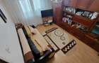 Apartament 2 camere, decomandat Str. Tudor Vladimirescu, bloc A1, Dragasani - 2
